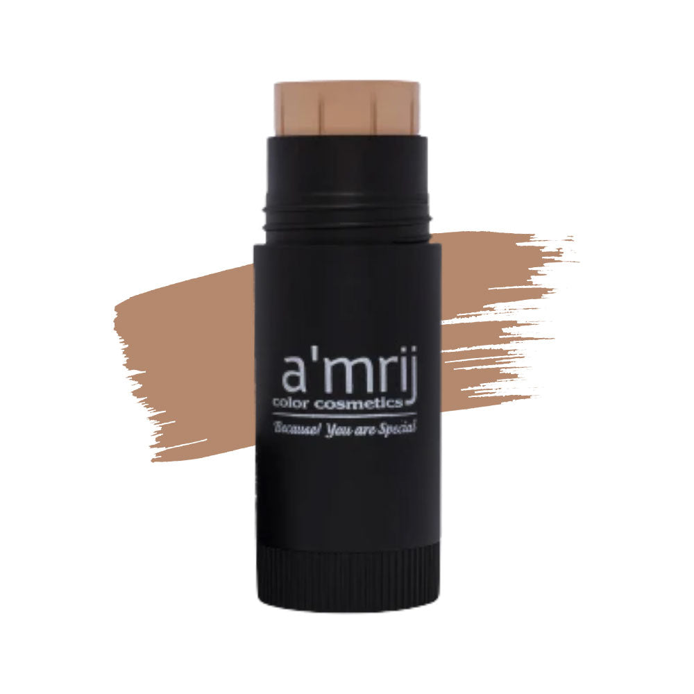 AMRIJ STUDIOFIX REFINEMENT FOUNDATION STICK