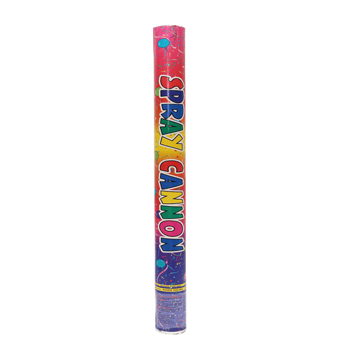 Party Popper Ir 50 Cm 283-293