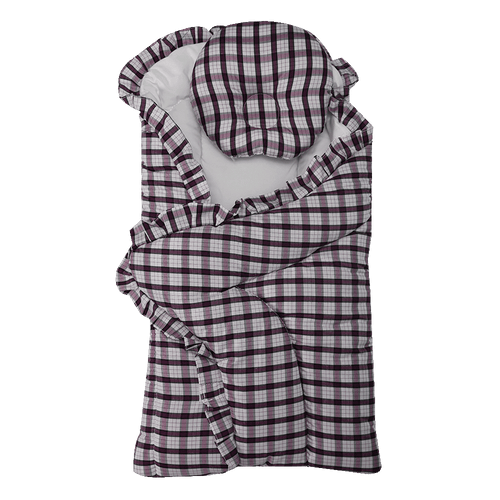 BABY SLEEPING BAG MS-19 212