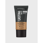 RIMMEL LASTING MATTE FOUNDATION 30ML