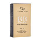 GOLDEN ROSE BB CREAM 06 DARK 30 ML PC