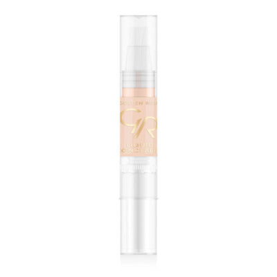 GOLDEN ROSE LIQUID CONCEALER 02 2 ML