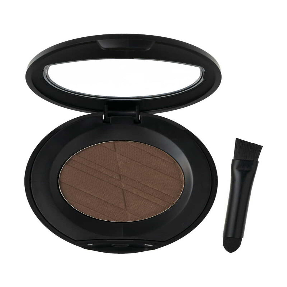 GOLDEN ROSE EYE BROW POWDER 105 PC