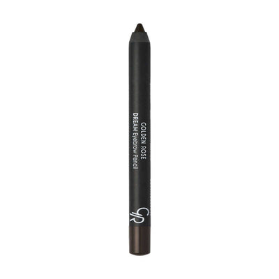 GOLDEN ROSE DREAM EYEBROW PENCIL 303 PC