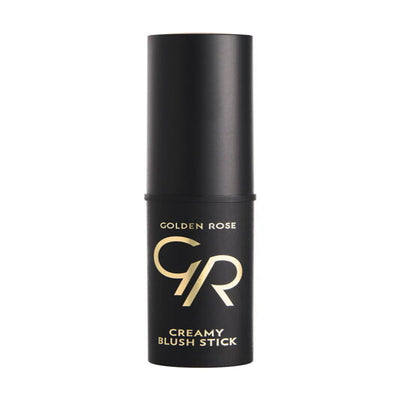 GOLDEN ROSE CREAMY BLUSH STICK 102 PC