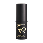 GOLDEN ROSE CREAMY BLUSH STICK 103 PC