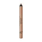 GOLDEN ROSE MIRACLE PENCIL PC