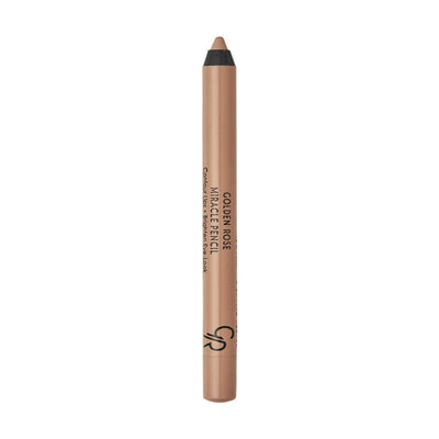 GOLDEN ROSE MIRACLE PENCIL PC