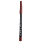 FLORMAR LIPLINER W/P PENCIL