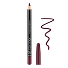 FLORMAR LIPLINER W/P PENCIL
