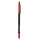FLORMAR LIPLINER W/P PENCIL