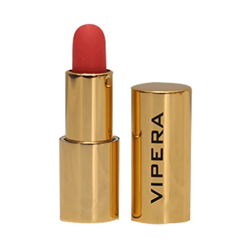 Vipera Lipstick Magenetic # 11
