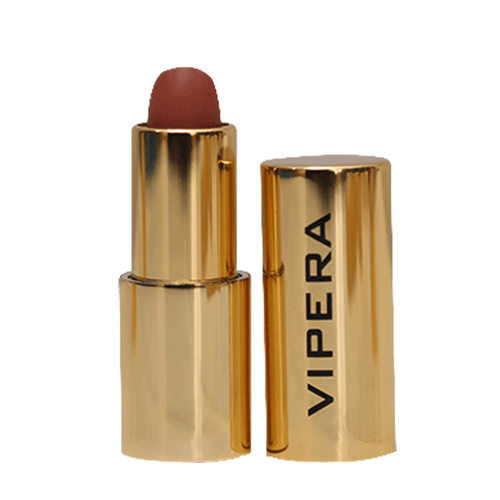 Vipera Lipstick Magenetic # 9