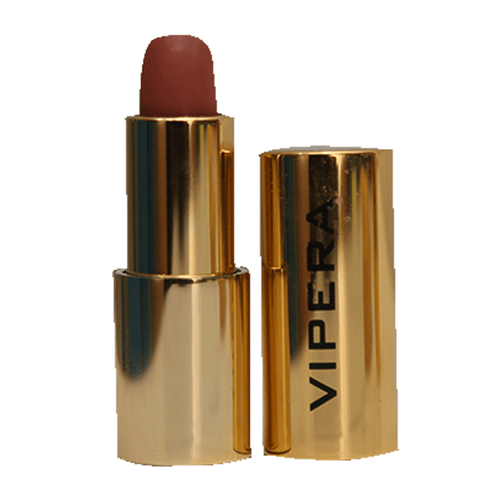 Vipera Lipstick Magenetic # 7