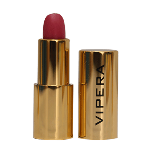 Vipera Lipstick Magenetic # 2