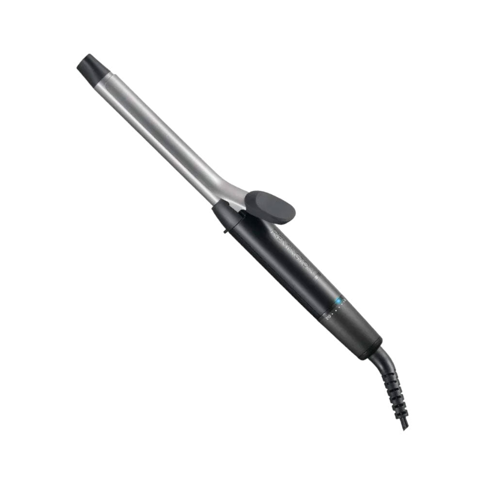 REMINGTON HAIR CURLER CI5519