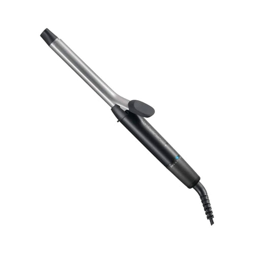 REMINGTON HAIR CURLER CI5519