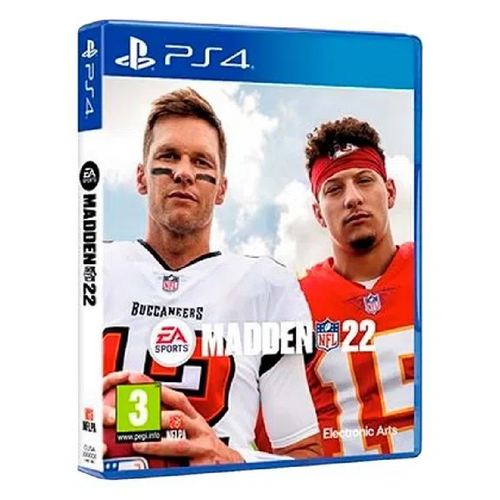 N-S Game Cricket 19