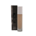 FENTY BEAUTY BY RIHANNA SOFT MATTE FOUNDATION