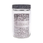 JAR HEREVIN 139367-000