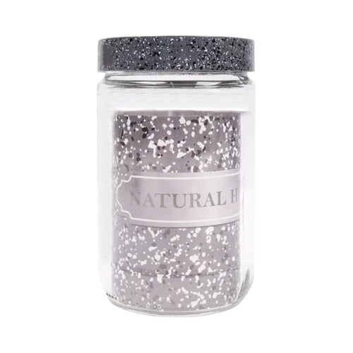 JAR HEREVIN 139367-000