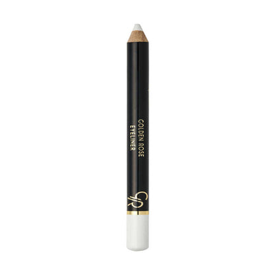 GOLDEN ROSE EYELINER 312