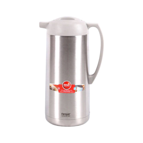 THERMOS REGAL 1.9 LTR TSC