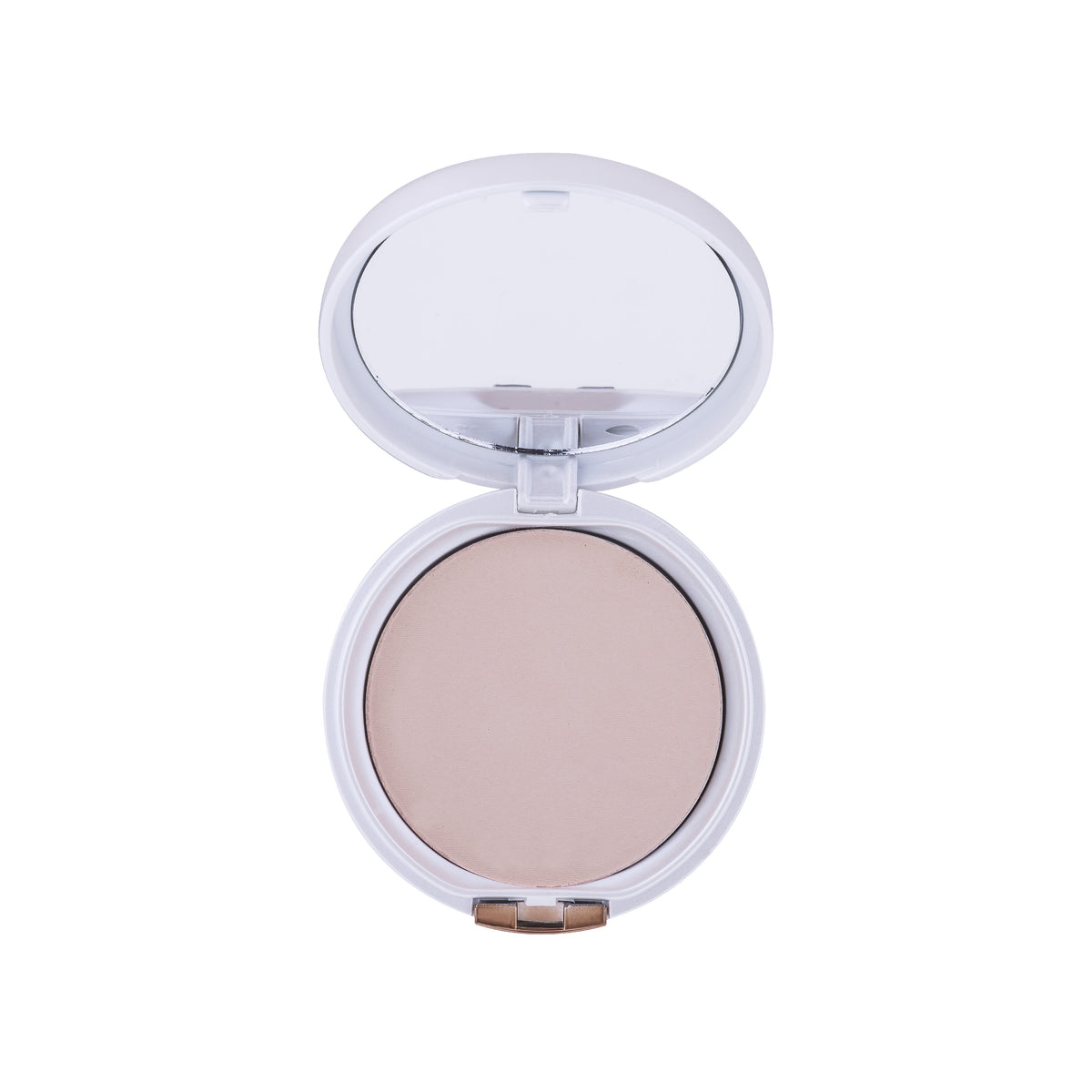 GABRINI COMPACT POWDER # 03