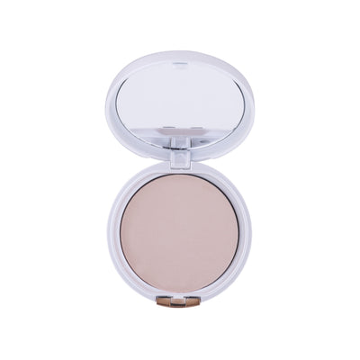 GABRINI COMPACT POWDER # 03