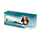 REMINGTON HAIR STRAIGHTENER S8550