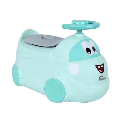 Tinnies Baby Cushion Seat Bp037