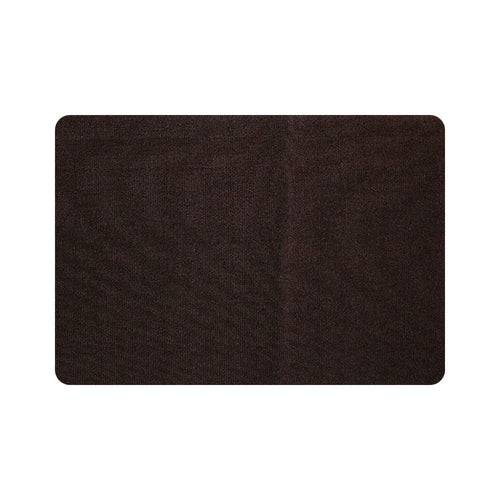 Door Mat Ir Dt-15 50/80