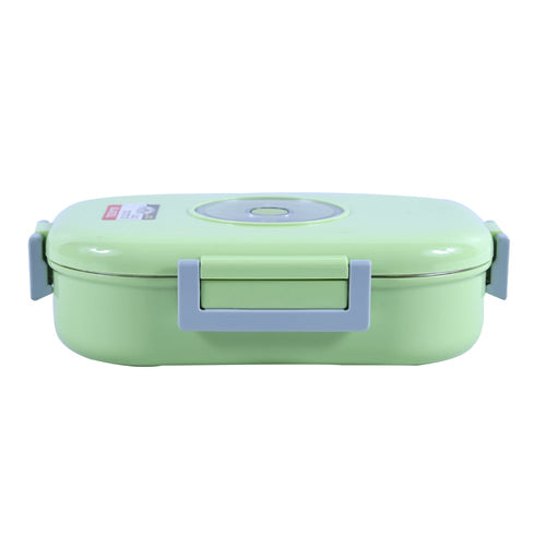 LUNCH BOX TEDEMEI IR 6951