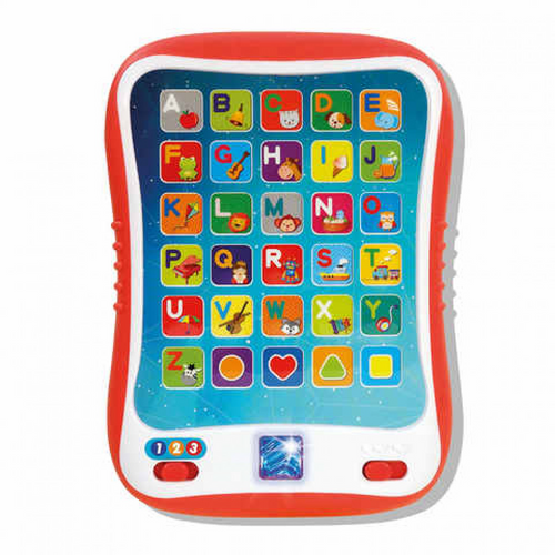2271 WINFUN IPHONE PAD