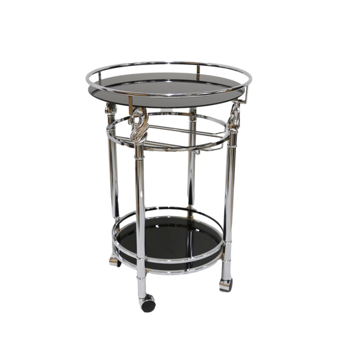 Tea Trolley Bst-5015