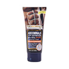 WOKALI TIGHTENING CREAM MEN BELLY SPORT WKL 556 150 ML