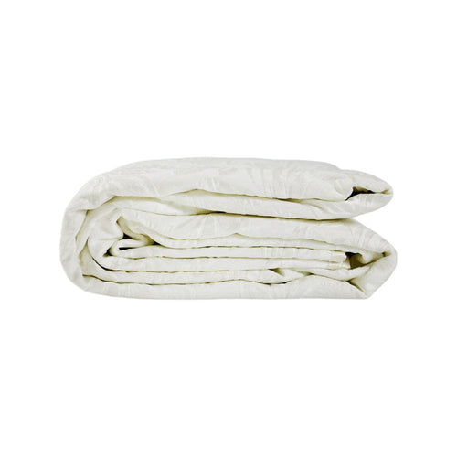 Piel Summer Bedspread 270*270