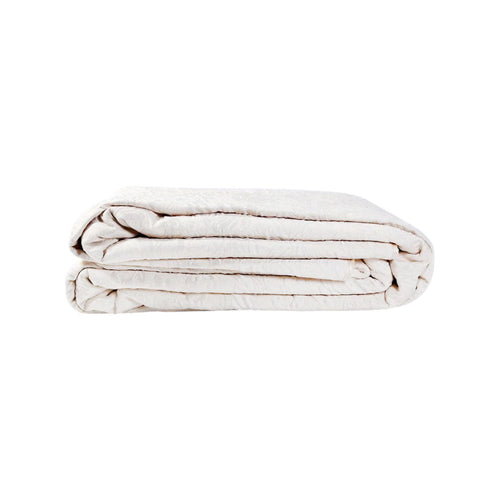 Piel Winter Bedspread 250*270