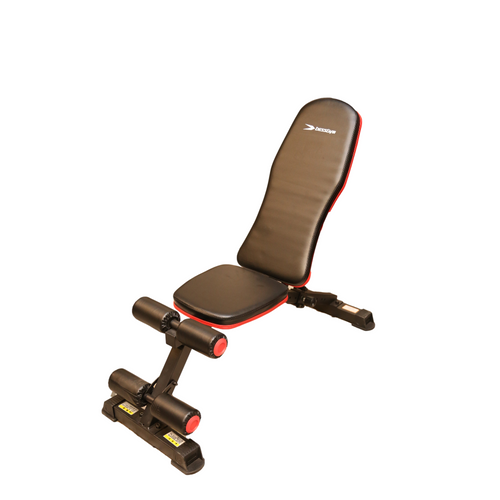Exercise Bench Ir Bg-2060