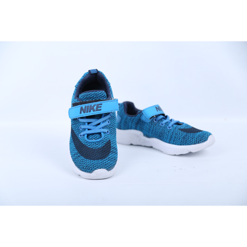 KIDS JOGGER MW-19 0906A 31-36