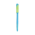 M&G FOUNTAIN INK PEN 0971