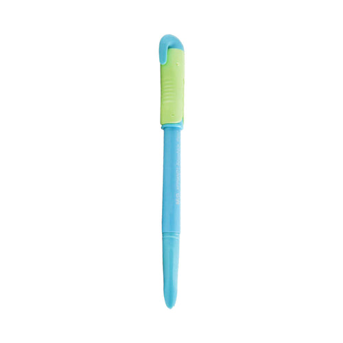 M&G FOUNTAIN INK PEN 0971