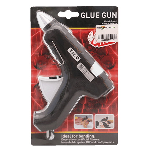 Tico Glue Gun T-601