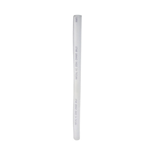 Tico Glue Rod 5Pc Small 7.5Mm