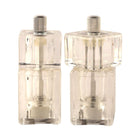 PEPPER MILL IR MLY103