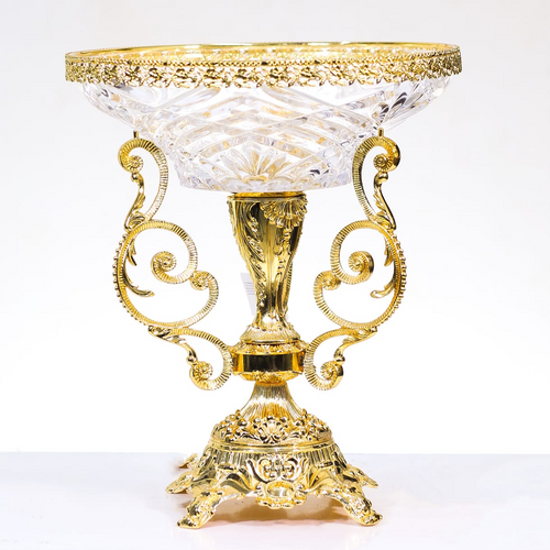 Orchid Bowl Ta1334