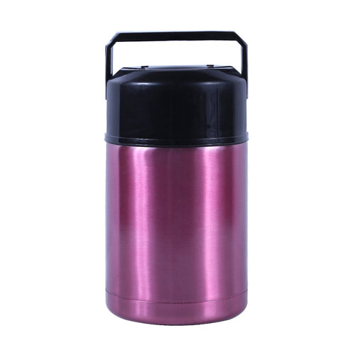 LUNCH BOX 1000ML IR HK 308-302-303