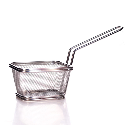 FRY STRAINER IR 16476-6