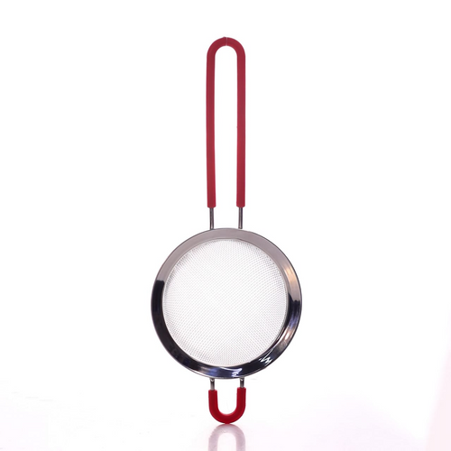 TEA STRAINER IR 10CM 16476-27