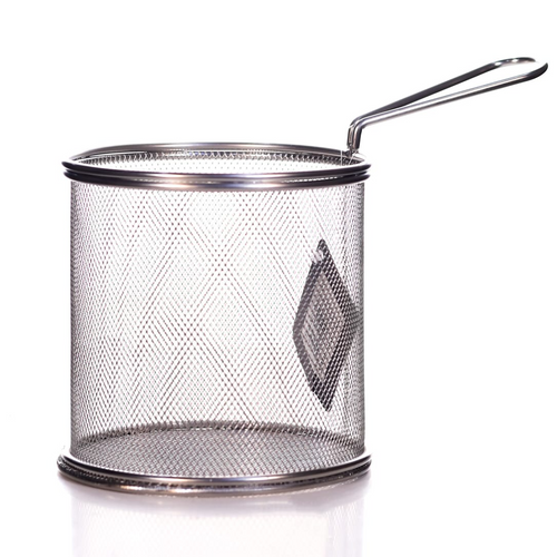 FRY STRAINER IR 16476-33